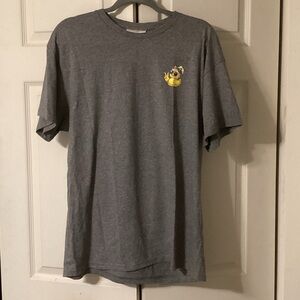 Simply Southern T-Shirt